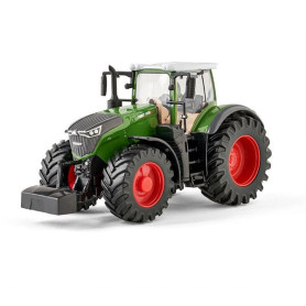 Fendt 1050 Vario_ Bburago