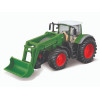 FENDT 1050 AVEC CHARGEUR FRONTAL