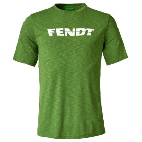 T-SHIRT HOMME