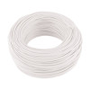 COURONNE 100M CABLE MONO 1.5MM2 - Ref: 742922