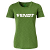 T-SHIRT FEMME-functional