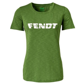 T-SHIRT FEMME-functional