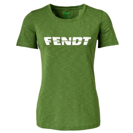 T-SHIRT FEMME-functional