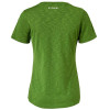 T-SHIRT FEMME-functional
