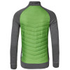 VESTE HYBRIDE FEMME