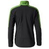 VESTE SOFTSHELL FEMME