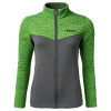 VESTE POLAIRE FEMME