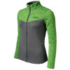 VESTE POLAIRE FEMME