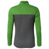 VESTE POLAIRE FEMME