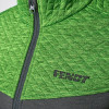 VESTE POLAIRE FEMME