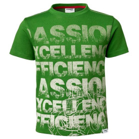 CHILDREN’S T-SHIRT