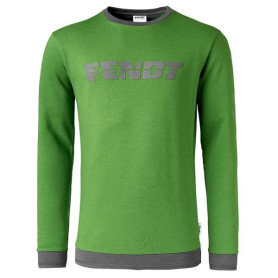SWEATSHIRT HOMME