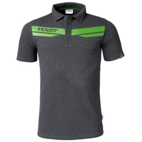 POLO HOMME