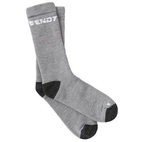 CHAUSSETTES FENDT TREKKING PROTECT - Ref: X991020235000