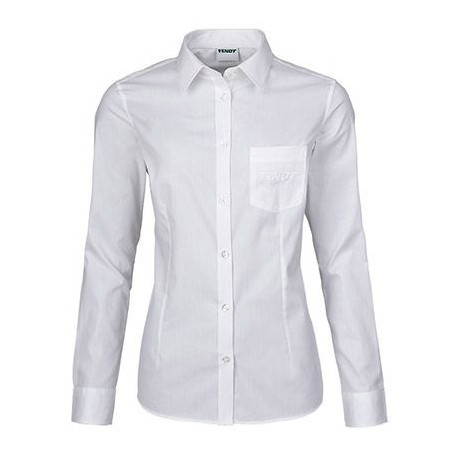 Fendt Ladies Business Shirt