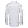 Fendt Ladies Business Shirt