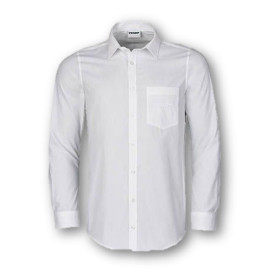 Fendt Mens Business Shirt