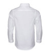 Fendt Mens Business Shirt