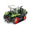 Fendt 1162 Vario MT