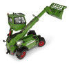 FENDT Cargo T955