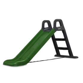 Fendt slide