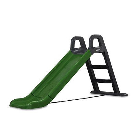 Fendt slide