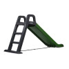 Fendt slide