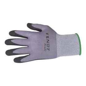 GANT FENDT PROFI TOUCH - Ref: X991021013000