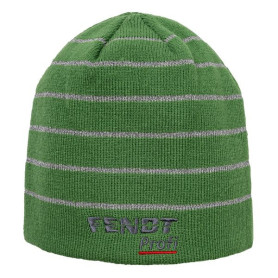 BONNET ENFANT PROFI - Ref: X991021016000