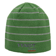 BONNET ENFANT PROFI - Ref: X991021016000