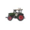 Fendt 211 Vario (1:32) - Special Fendt Edition