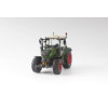 Fendt 211 Vario (1:32) - Special Fendt Edition