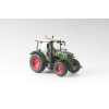 Fendt 211 Vario (1:32) - Special Fendt Edition