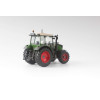 Fendt 211 Vario (1:32) - Special Fendt Edition