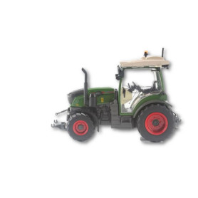 Fendt 211 V Vario (1:32) - Special Fendt Edit - Ref: X991021024000