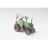 Fendt 211 V Vario (1:32) - Special Fendt Edition