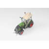 Fendt 211 V Vario (1:32) - Special Fendt Edition