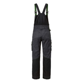 SALOPETTE PROFI ÉCO POUR HOMMES