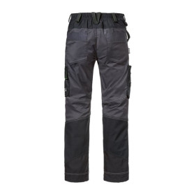 PANTALON À CEINTURE ÉCO PROFI POUR HOMMES