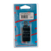 CENTRALE CLIGNOTANTE 12V - Ref: 746046