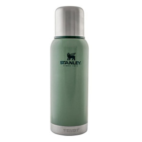 Thermos Stanley