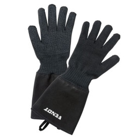 Gants pour grillades BBQ - Ref: X991021100000