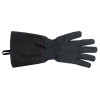 Gants pour grillades BBQ