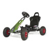 Kart FENDT - Ref: X991021112000