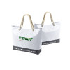 Fendt Shopper