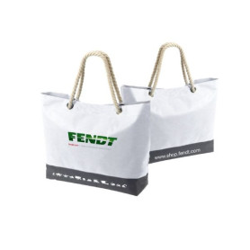 Fendt Shopper - Ref: X991021113000