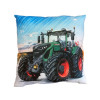 Deco-Pillow: Fendt 942 Vario