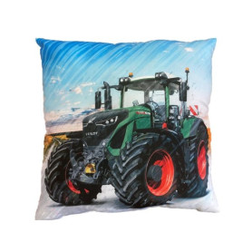 Deco-Pillow: Fendt 942 Vario - Ref: X991021114000