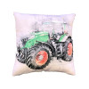 Deco-Pillow: Fendt 1050 Vario