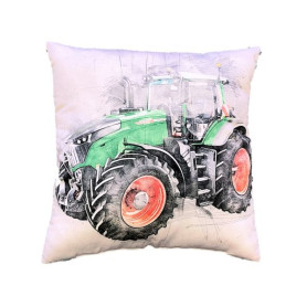 Deco-Pillow: Fendt 1050 Vario - Ref: X991021115000